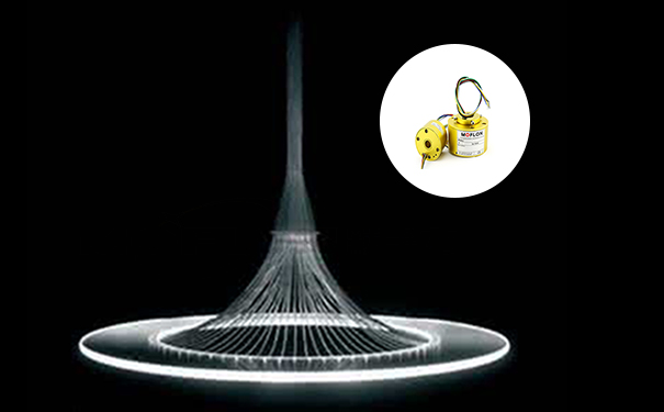 �^(gu��)�׻��h(hu��n)