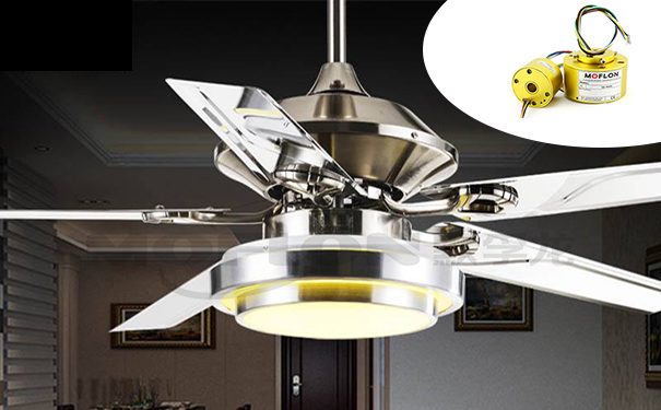 �^(gu��)�׻��h(hu��n)