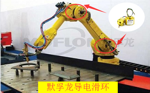 �Ԅ�(d��ng)���O(sh��)�䌧(d��o)늻��h(hu��n)