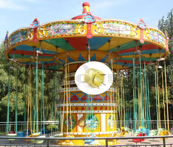 �^�׻��h(hu��n)