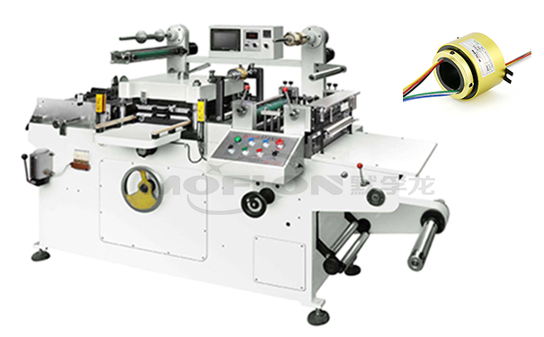 �^�׻��h(hu��n)