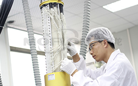 �^(gu��)�׻��h(hu��n)