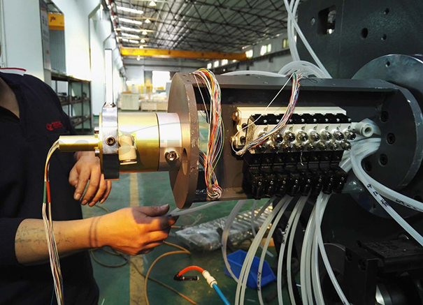 ��늻��h(hu��n)