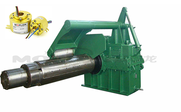 �^(gu��)�׻��h(hu��n)