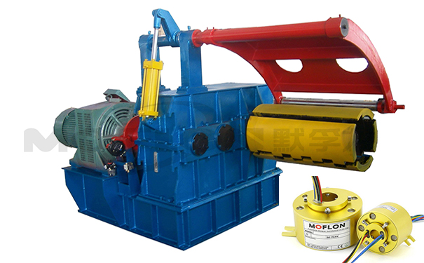 �^(gu��)�׻��h(hu��n)