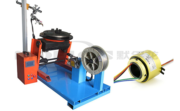 �^�׻��h(hu��n)