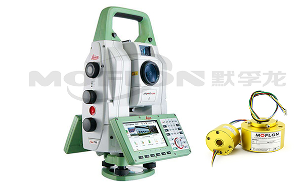 �^�׻��h(hu��n)