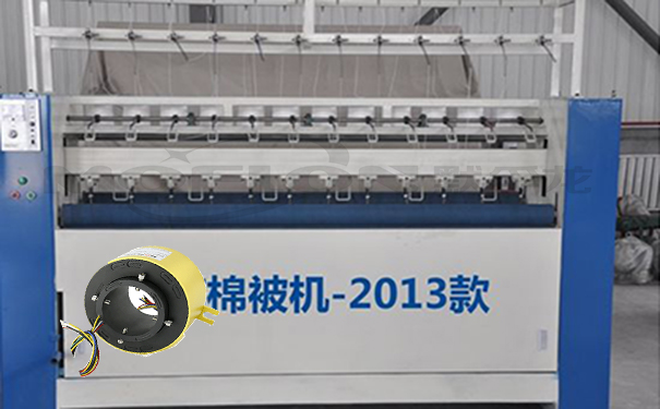 �^(gu��)�׻��h(hu��n)