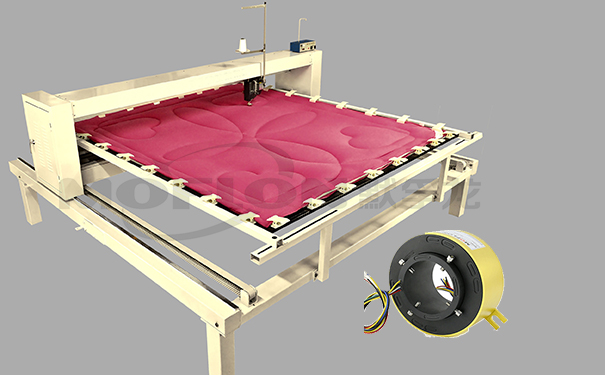 �^(gu��)�׻��h(hu��n)