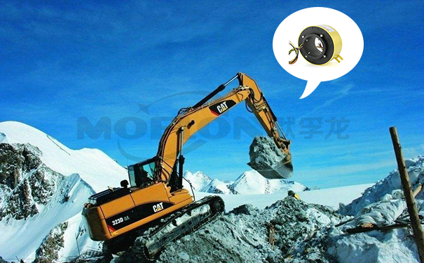 �^(gu��)�׻��h(hu��n)