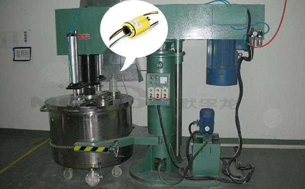 �^�׻��h(hu��n)