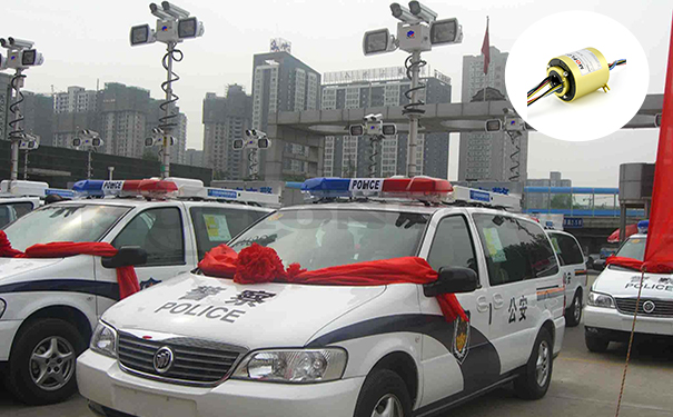 �^�׻��h(hu��n)