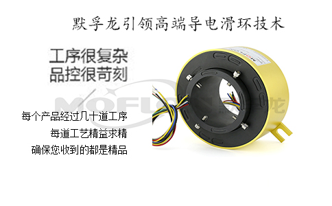 �^(gu��)�׻��h(hu��n)