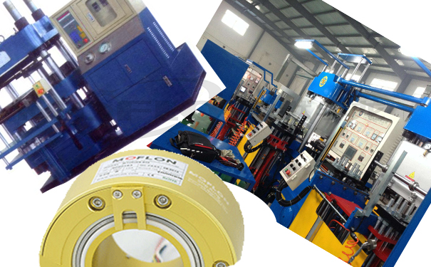 �^�׻��h(hu��n)