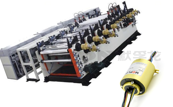 �^�׻��h(hu��n)