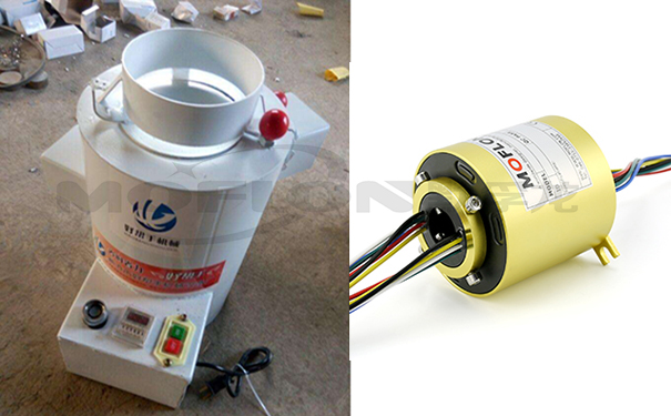 �^(gu��)�׻��h(hu��n)