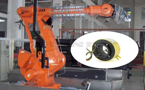 �^�׻��h(hu��n)