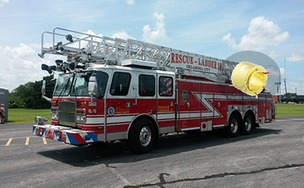 �^(gu��)�׻��h(hu��n)