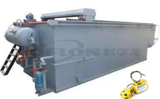 �^�׻��h(hu��n)