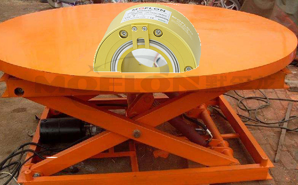 �^�׻��h(hu��n)