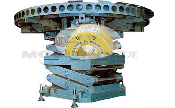 �^�׻��h(hu��n)