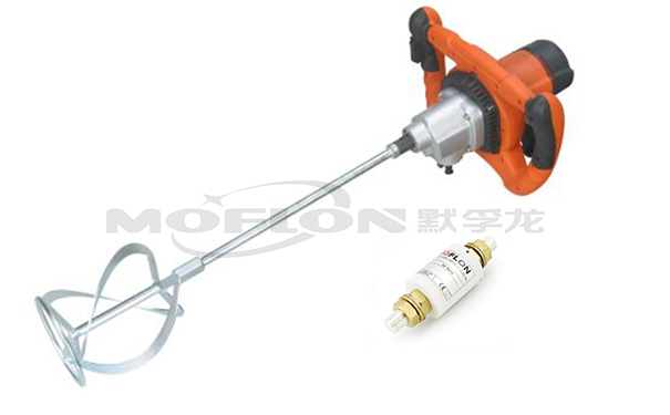 ��������h(hu��n)