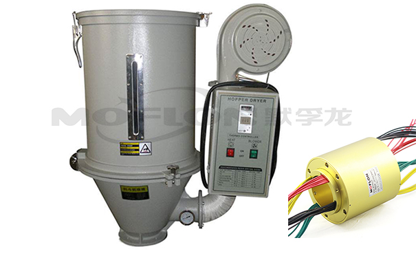 ��������h(hu��n)