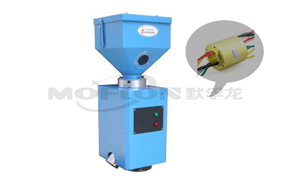 ��������h(hu��n)