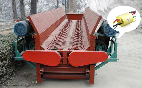 ��������h(hu��n)