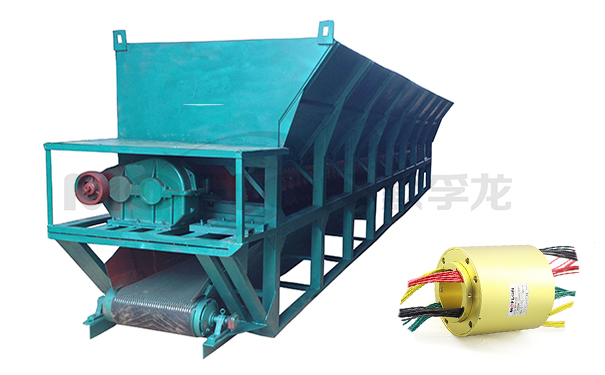 ��������h(hu��n)