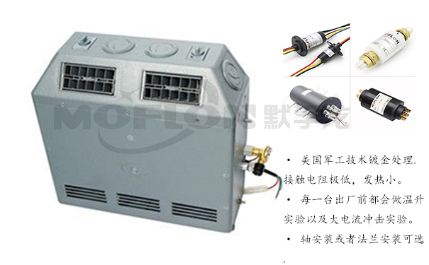 ��(d��o)늻��h(hu��n)