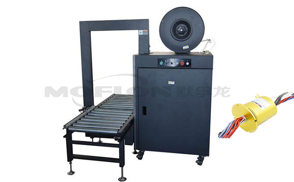 �ˢ���h(hu��n)