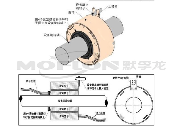 ���h(hu��n)