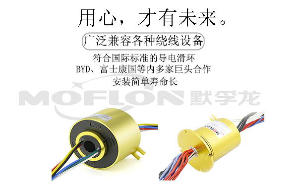 ���h(hu��n)