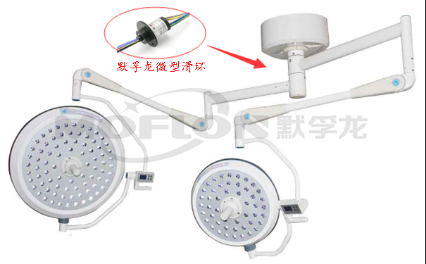 �oӰ�����h(hu��n)