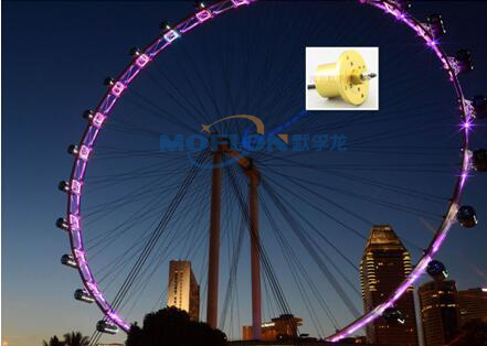 ��(d��o)늻��h(hu��n)